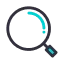 Flavour Icon