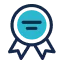 Schutzschild Icon