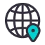 Circular Values Icon