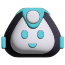 Contact icon