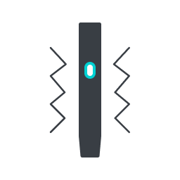 IQOS ILUMA i icon