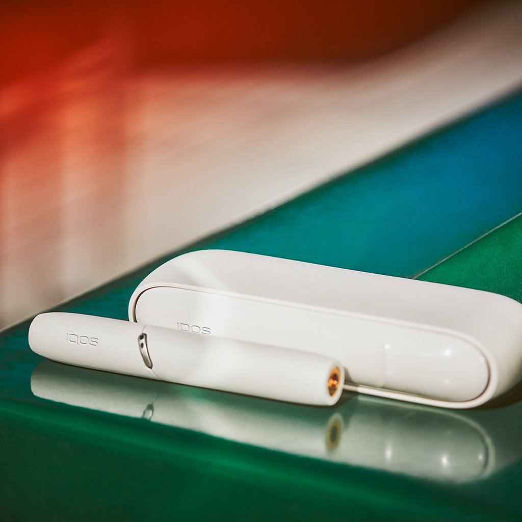 Smoking Alternatives Available in the Philippines