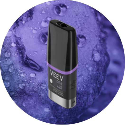 the one blueberry vape juice Buy VEEV Pod Pack Flavors:Cool Mint & Watermelon Ice Longfill Caliburn Uwell Charger Uwell