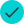 checkmark