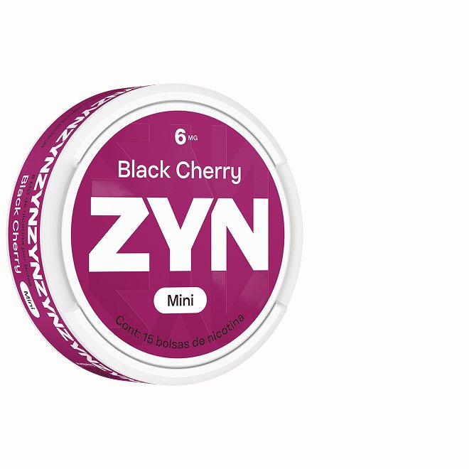 Sabores de Frutos Rojos