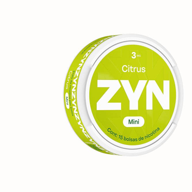 Sabores de Frutos Rojos