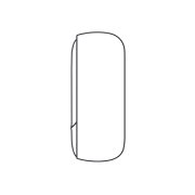 iqos