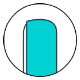 IQOS ILUMA i Sleeve icon