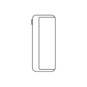 iqos