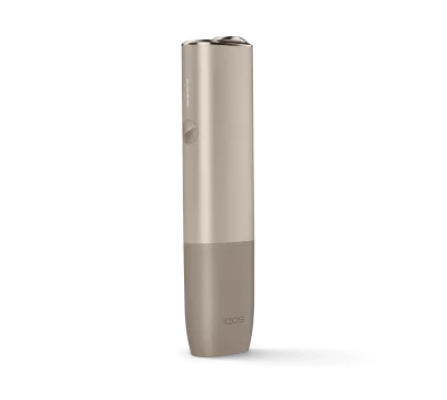 IQOS ILUMA ONE Gerät