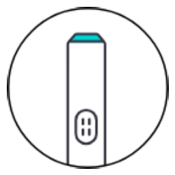 IQOS ILUMA i One Sleeve icon