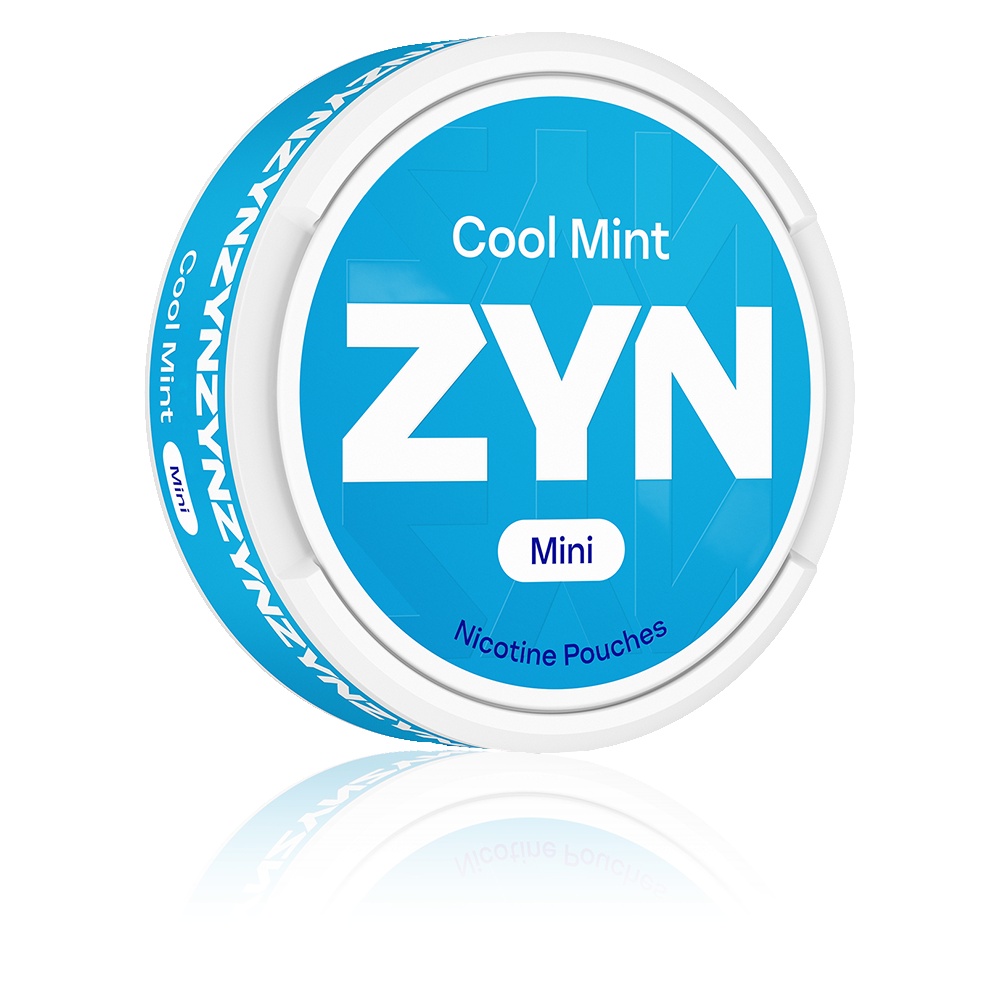zyn tobacco wikipedia Snus What is ZYN? - Kentucky