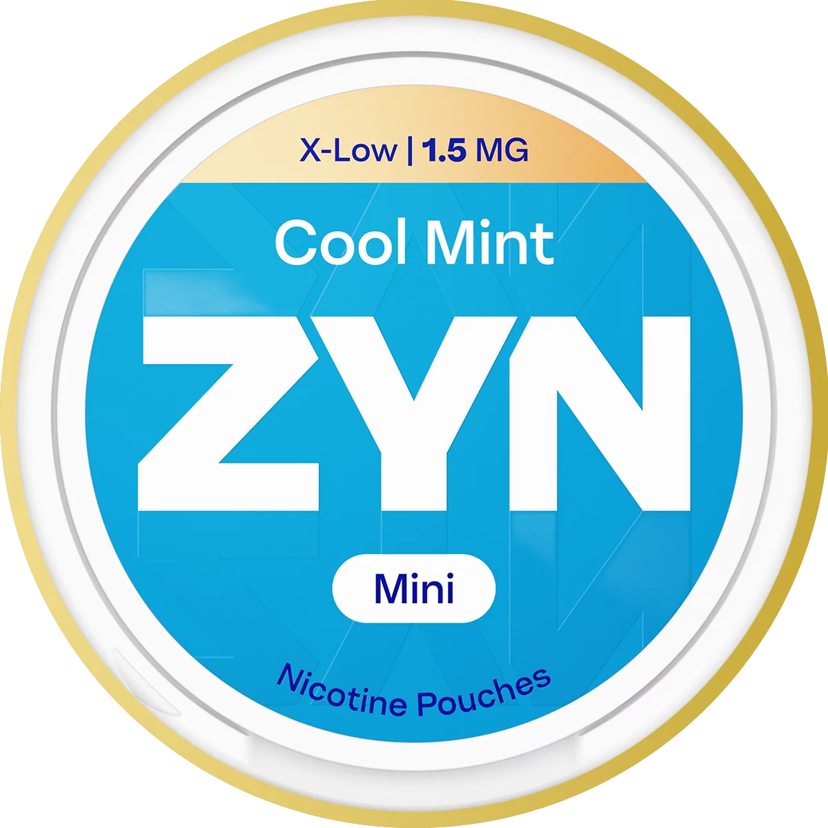 ZYN
