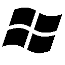 Ikona windows