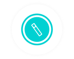 Elektronické cigarety