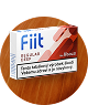 Tlačítko Fiit – tabákové náplně pro lil SOLID Ez.