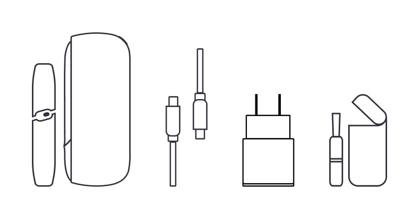 Kit