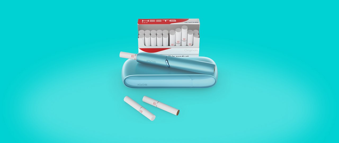 how much is a packet of 25 cigarettes in nz Standardised packaging: A new era in reducing tobacco marketing in NZ