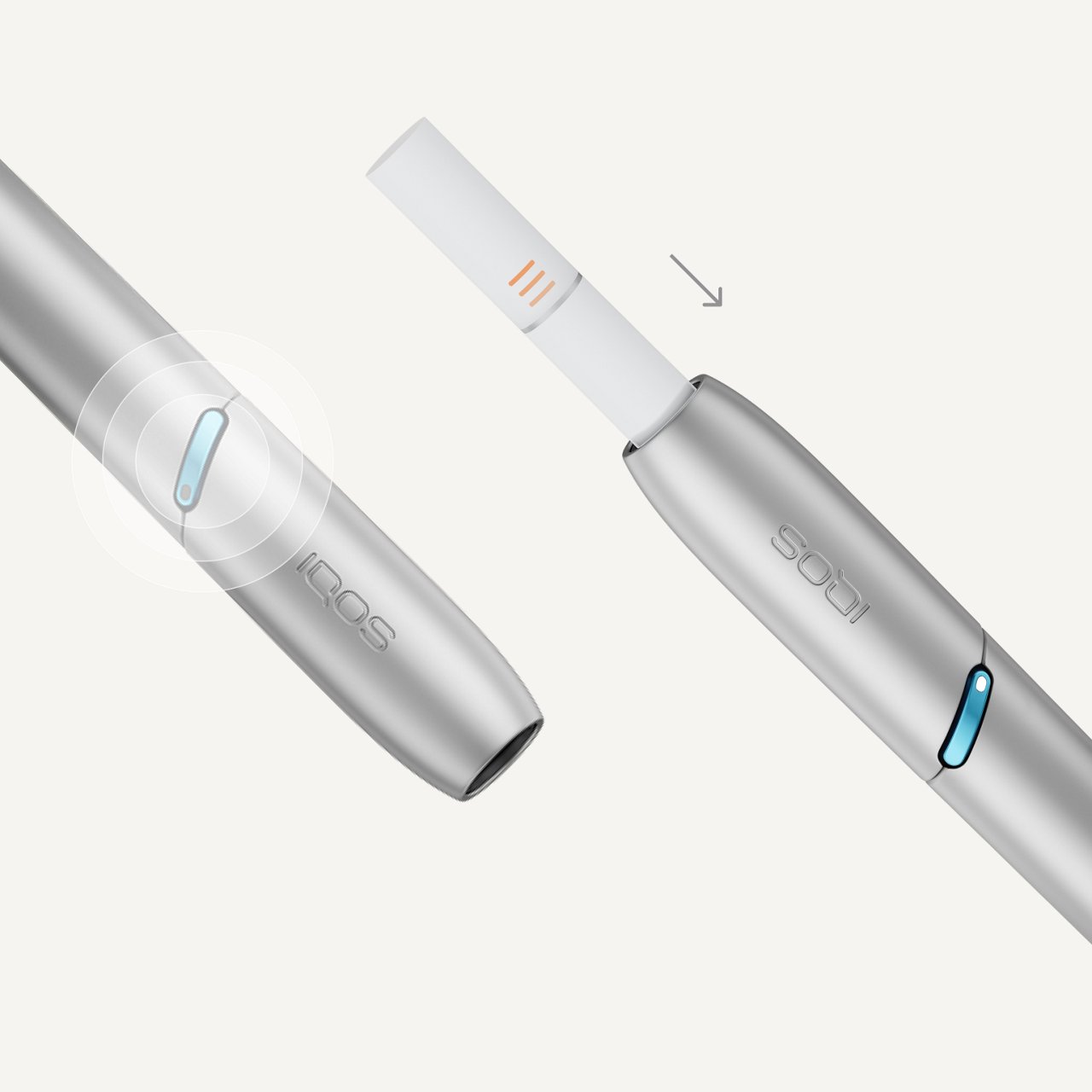 Tips to Getting the Best IQOS Experience | IQOS USA