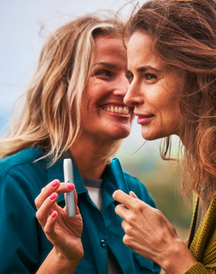 how long do you keep tobacco pouches in your mouth How Long Does a Zyn Last? Zyn Nicotine Pouch Guide
