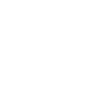 free delivery icon