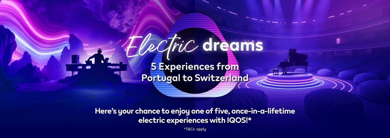 once-in-lifetime-experience-electic-dream