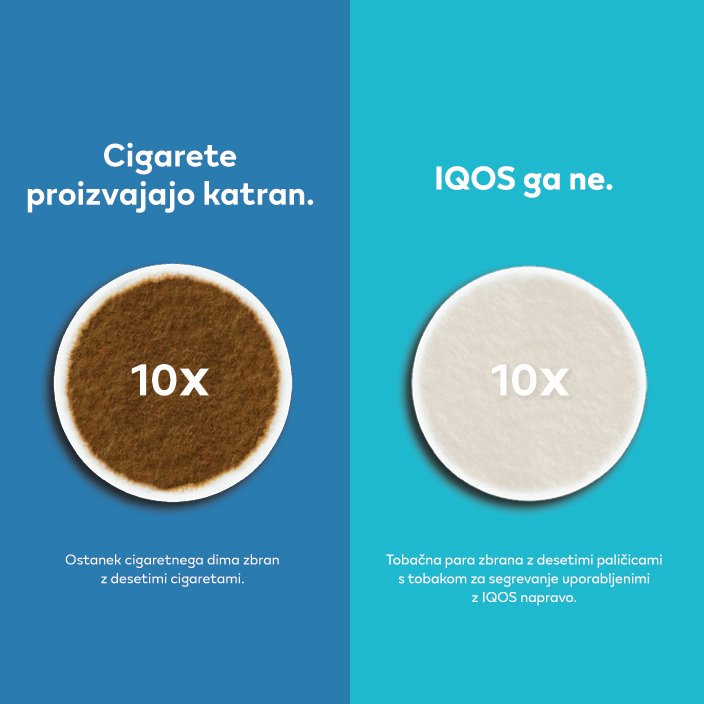IQOS