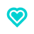 leave Icon