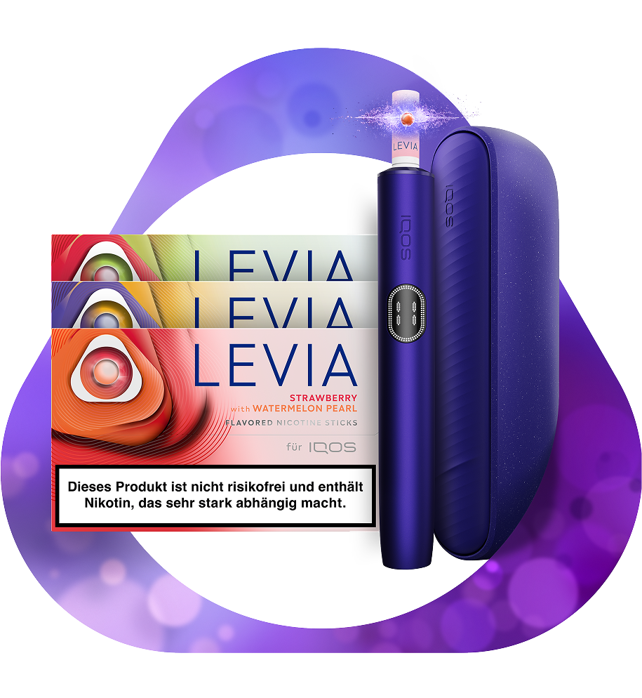vapes altersfreigabe Mehrweg Vapes main image 0