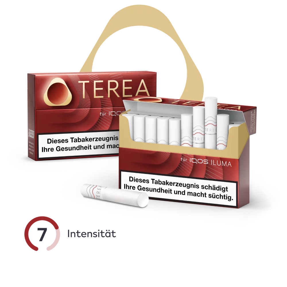gibt es iqos terea in frankreich Buy IQOS TEREA in Paris, Brussels, Belgium , Paris and Nederland main image 0