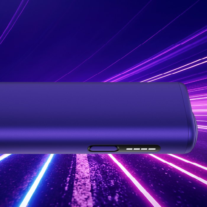IQOS Iluma i Prime