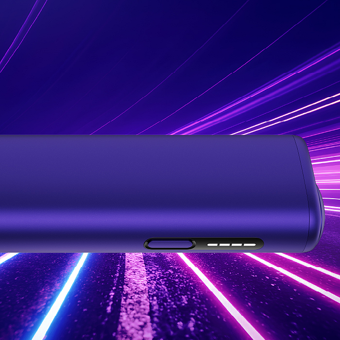 IQOS Iluma i Prime
