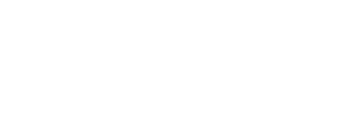 Eine Packung Pods Deiner Wahl gratis*