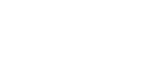Eine Packung Pods Deiner Wahl gratis*
