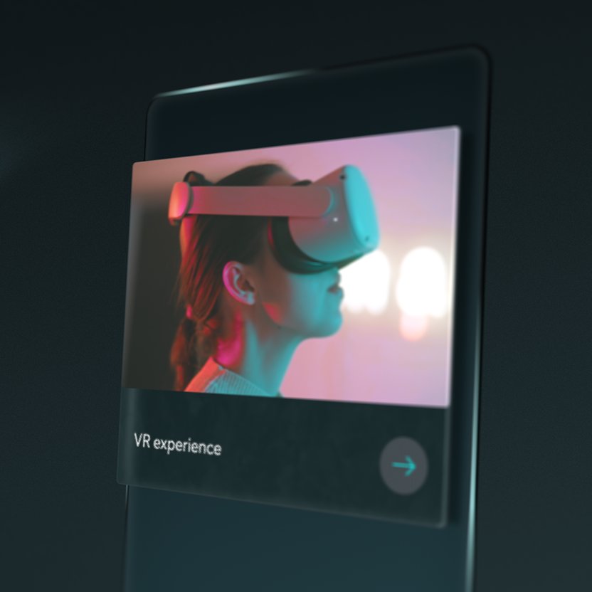 IQOS Club Engrave Experience