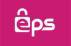 EPS