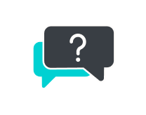 FAQs