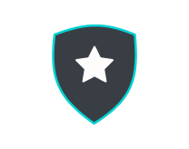 Device warranty