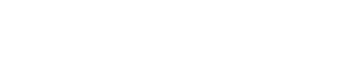 Fruchtig Frisch mach dich bereit für den Sommer