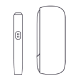 IQOS ILUMA i icon