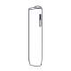 IQOS ILUMA i ONE icon