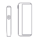 IQOS ILUMA i PRIME icon
