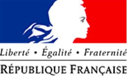 Liberté, Egalité, Fraternité. République Française