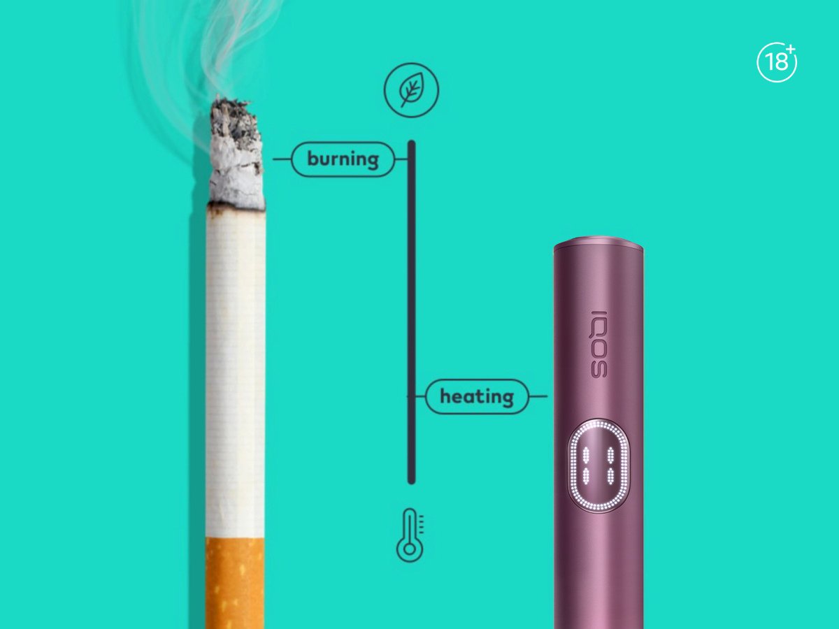 Vape Without Smoke Nicotine-Free Vape: Is It That Much Safer?