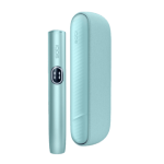 IQOS ILUMA i
