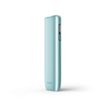 IQOS ILUMA i ONE
