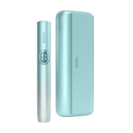 IQOS ILUMA i PRIME