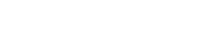 solo en iqos