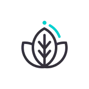 IQOS Tabakblätter Icon