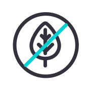 IQOS Tabakblätter Icon